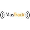 MasTrack Logo