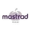 Mastrad Logo