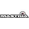 Mastria Auto Group Logo