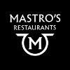 Mastro's Restaurants Logo