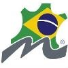 Mastrotto Brasil Logo