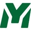 Mastry Marine and Industrial Supply Logo