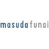 Masuda, Funai, Eifert & Mitchell Logo