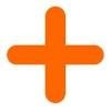 Maswer Logo