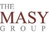MASY Group Logo