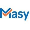 Masy Systems Logo