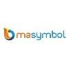 Masymbol Technologies Logo