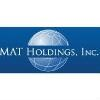 MAT Holdings Logo