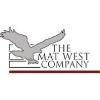 Mat West Company Logo