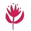 Mata Traders Logo