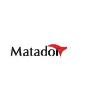 Matador Distributing Logo