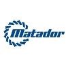 Matador Resources Logo