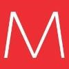 Matalan Retail Logo