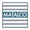 Matalco Logo