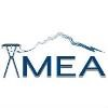 Matanuska Electric Association Logo