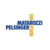 Matarozzi Pelsinger Builders Logo
