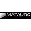 Matauro Logo