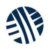 MATAX Consulting Logo