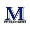 MATC Group Logo