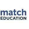Match Charter Logo