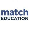 Match Education Logo