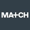 Match Marketing Group Logo