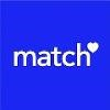 Match Logo
