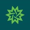 Matcha Logo