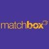 Matchbox Brasil Logo