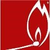 Matchbox Food Group Logo