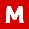 Matchbox Mobile Logo