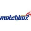 Matchbox Ventures Logo
