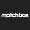 Matchbox Logo