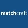 MatchCraft Logo