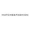 MATCHESFASHION Logo