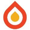 Matchfire Co Logo