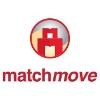 MatchMovePay Logo