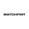 MatchPint Logo
