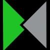 Matchpoint Consulting Logo