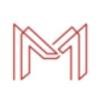 matchstick social Logo