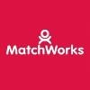 MatchWorks Logo