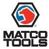 Matco Tools Logo