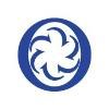 MATCO Logo
