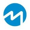 Matcor-Matsu Group Logo