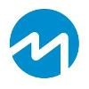 Matcor Metal Logo