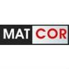 MATCOR Technology & Services Logo