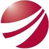 Matcor Logo
