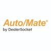 Auto/Mate Dealership Systems Logo