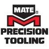Mate Precision Tooling Logo