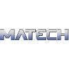 MaTech Solutions Logo
